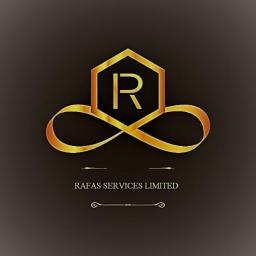 rafas services limited - Kostki Kamienne Leeds