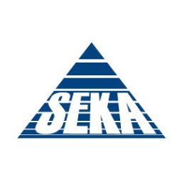 SEKA S.A - Firma Audytowa Warszawa