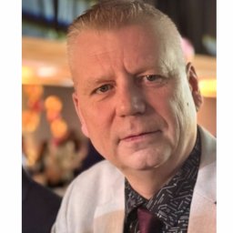 VOLTRUM POLSKA SPÓŁKA Z OGRANICZONĄ ODPOWIEDZIALNOŚCIĄ