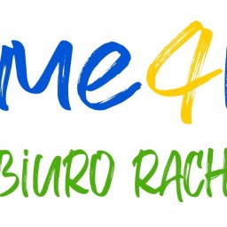 me4ngo Ewa Olczak - Księgowość Cegielnia-Kosewo