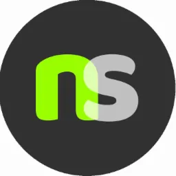 Nicesoft Sp. z o.o. NS