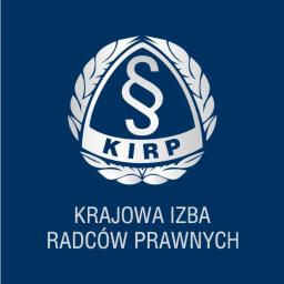 Kancelaria Radcy Prawnego Jakub Kaczyński - Porady Prawne Braniewo