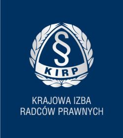 Kancelaria Radcy Prawnego Jakub Kaczyński - Porady Prawne Braniewo