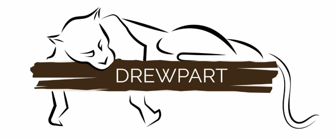 F.P.H.U drewpart - Marketing bezpośredni Szerzyny