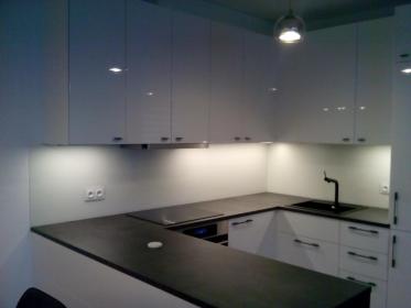 TNS-Glass - Budowa domów Krzywda
