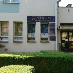 Tu nas znajdziesz, ZAPRASZAMY