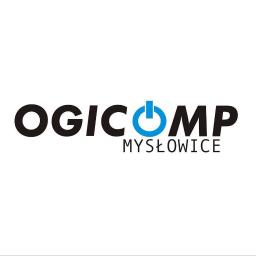 OgiComp Łukasz Ogonowski - Porządne Instalacje Alarmowe Mysłowice