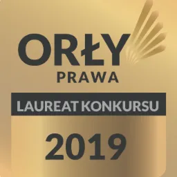 Kancelaria Prawa Upadłościowego Kpu