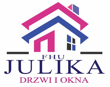 FHU Julika - Żaluzje, moskitiery Łęczyca