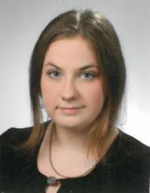 Impuls Leasing Polska Sp. z o.o. - Leasing Finansowy Szczecin