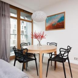 Deco Nova Warszawa 2