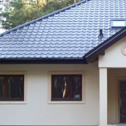 Usługi-Remintowo-Budowlane