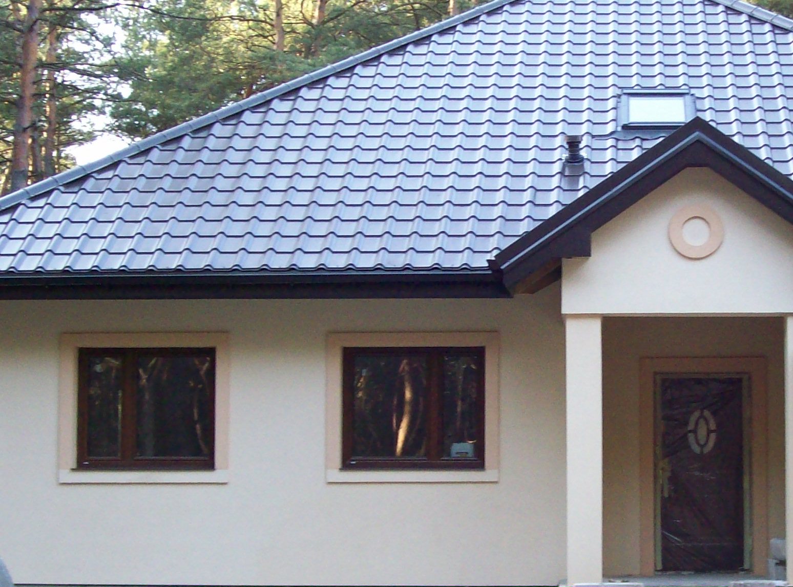 Usługi-Remintowo-Budowlane