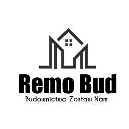 Remo-Bud Janusz Cichy - Dom z Gotowych Elementów Kraków