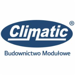 Climatic Sp. z o.o. Sp. k. - Najlepsze Projektowanie Hal Przemysłowych Pruszków