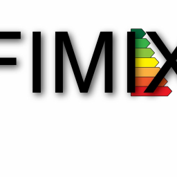 FIMIX Łukasz Baszuro - Porządne Projekty Instalacji Elektrycznych Świebodzin
