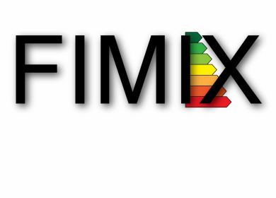 FIMIX Łukasz Baszuro - Kierownik budowy Świebodzin
