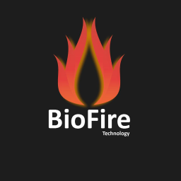 BioFire Technology - Balustrady Nierdzewne Warszawa