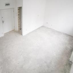 Paradox Investment - Naciągany Sufit Warszawa