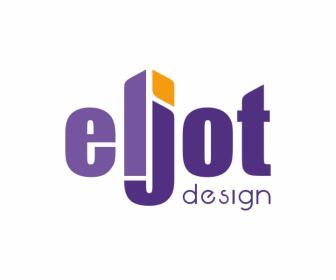 Eljot Design Lilia Januszkiewicz-Janik - Fotografowanie Wrocław