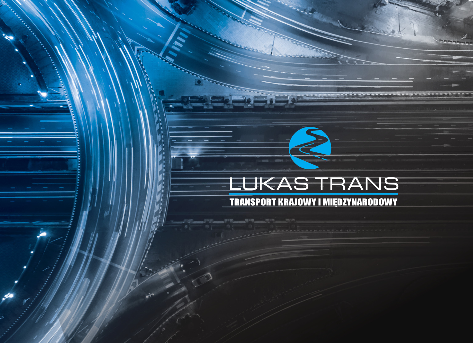 Zapraszamy do współpracy!!!