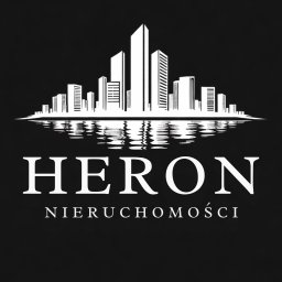 Heron Nieruchomości - Administrowanie Nieruchomościami Ł&oacute;dź