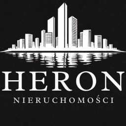 Heron Nieruchomości - 