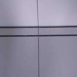 Remonty mieszkań Warszawa 2