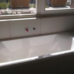 Remonty mieszkań Warszawa 4