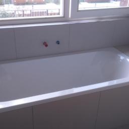 Remonty mieszkań Warszawa 3