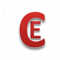EL-CI - Montaż oświetlenia Wietrzychowice