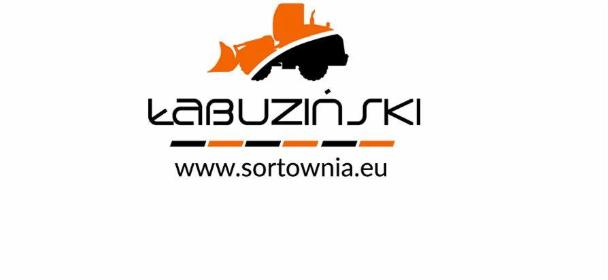 Firma Handlowo Usługowa Michał Łabuziński - Kostka granitowa Rożnowo