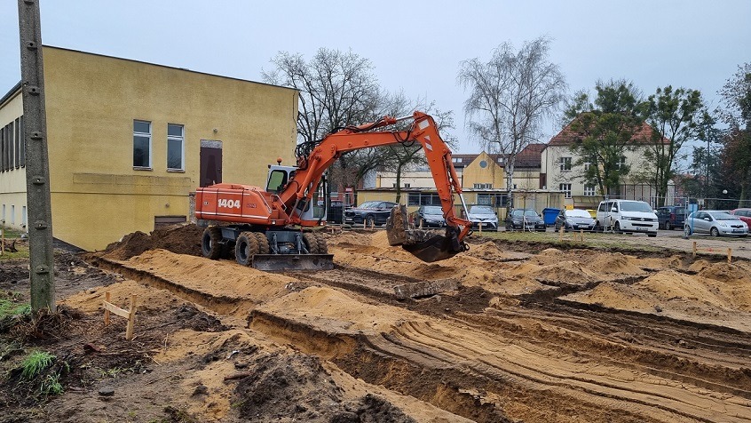 budowa fundamentów 2