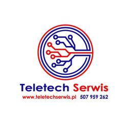 TLT Serwis - Gruntowe Pompy Ciepła Zatonie