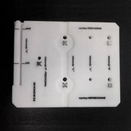 Wyroby metalowe Dzierżoniów 4