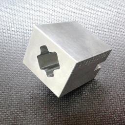 Wyroby metalowe Dzierżoniów 3