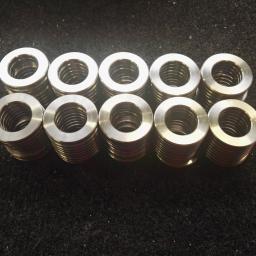 Tokarz Mysłówka 14A 4