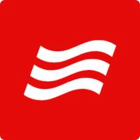 netwave.pl - Portale internetowe Gdańsk