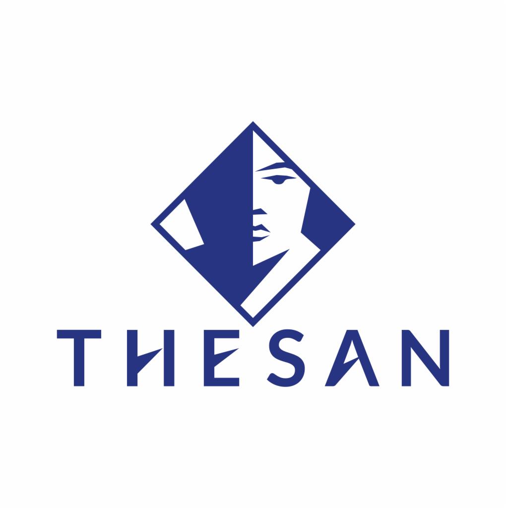 THESAN zdecentralizowane systemy wentylacji