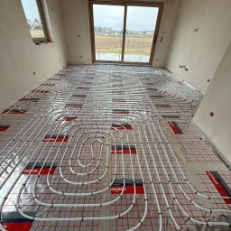 PHU MM SYSTEM - Hydraulik K&oacute;rnik