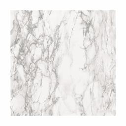 Nie posiadam umowa o dzieło z opłaty wliczone stawka zus Konin 4