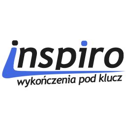 Inspiro - Usługi Malarskie Kraków