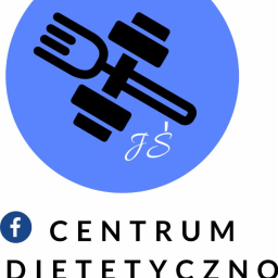 Centrum Dietetyczno Treningowe - Trener Osobisty Legnica