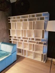MojeMeble - Meble na wymiar Warszawa