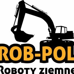 ROB-POL Robert Przybyło - Kamień Skawina