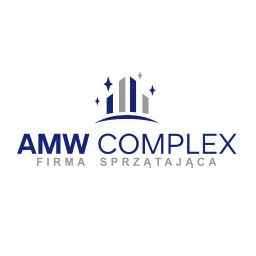 AMW Complex - Sprzątanie Biur Siechnice