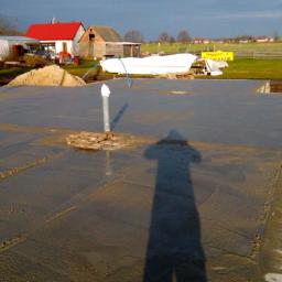 Rozbudowa domów Wakefield 2