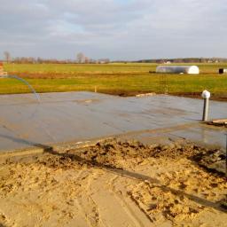 Rozbudowa domów Wakefield 3