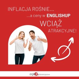 Nauczyciele angielskiego Wrocław 3