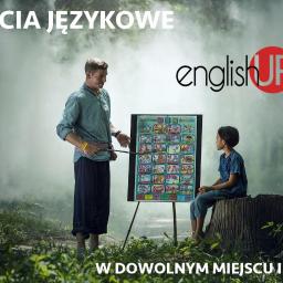 Nauczyciele angielskiego Wrocław 12